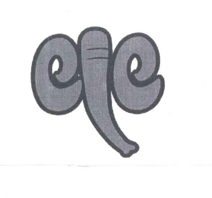 图形