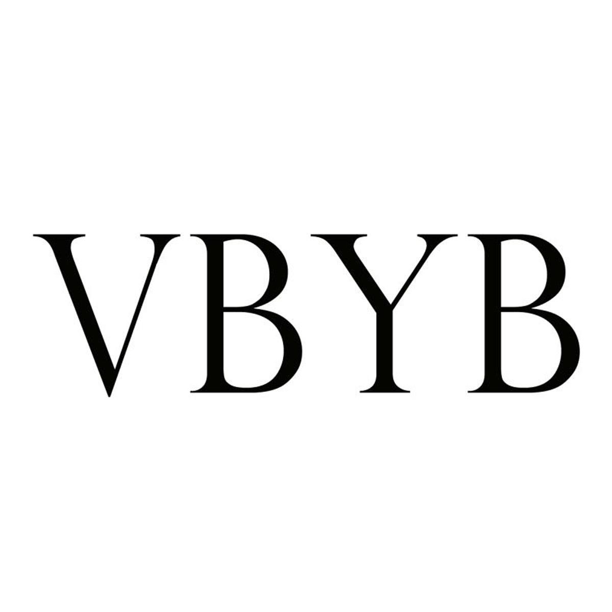VBYB
