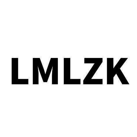 LMLZK