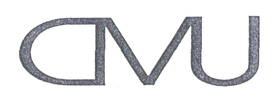 DVU