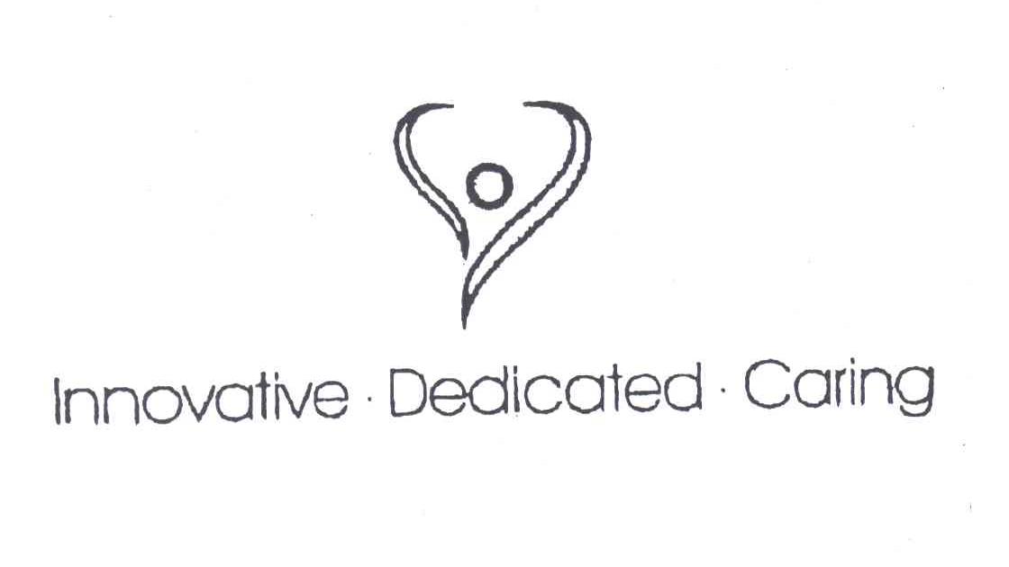 INNOVATIVE DEDICATED CARING