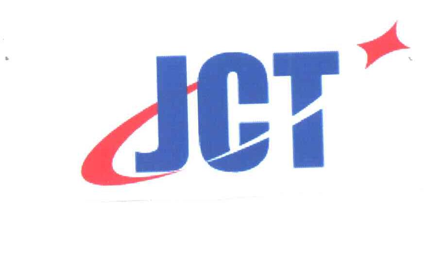 JCT