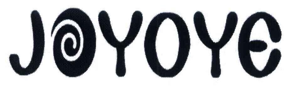 JOYOYE