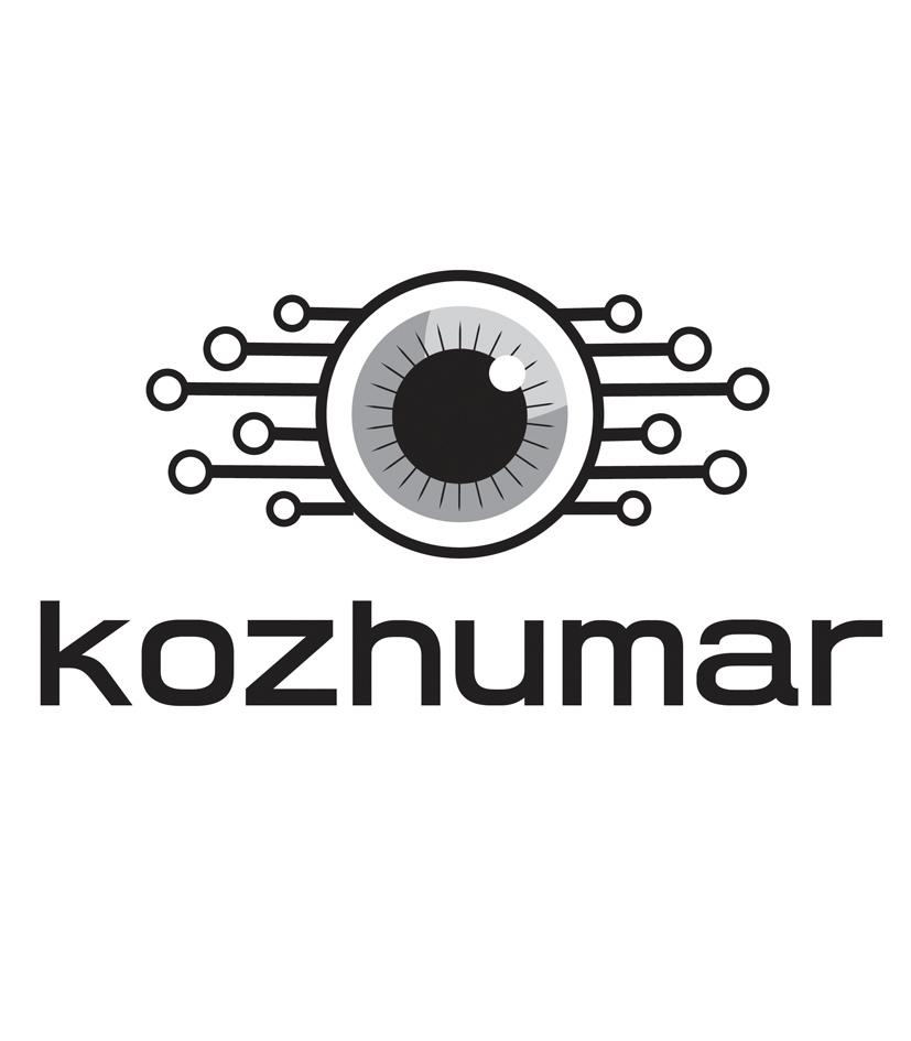 KOZHUMAR