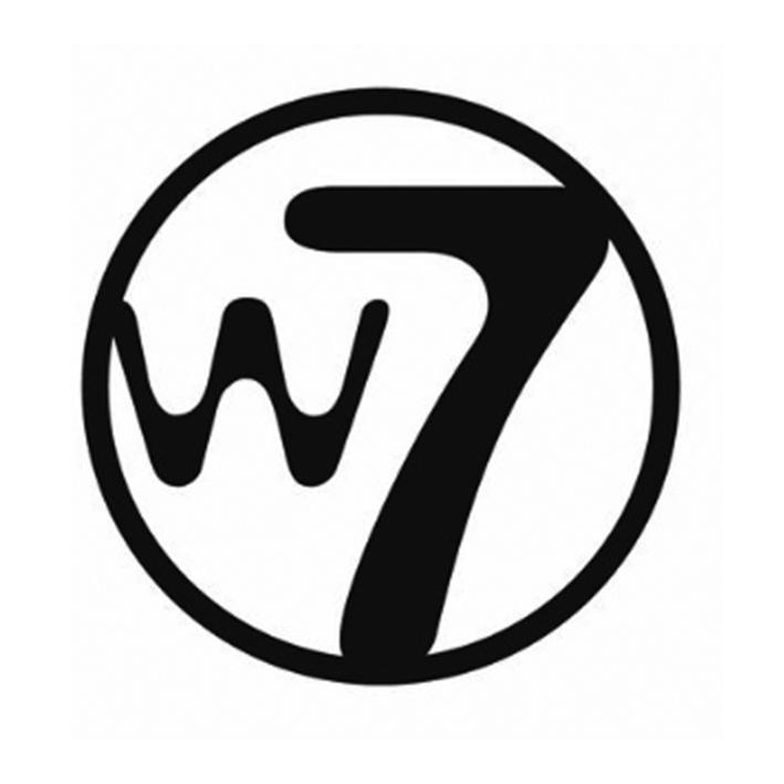 W7