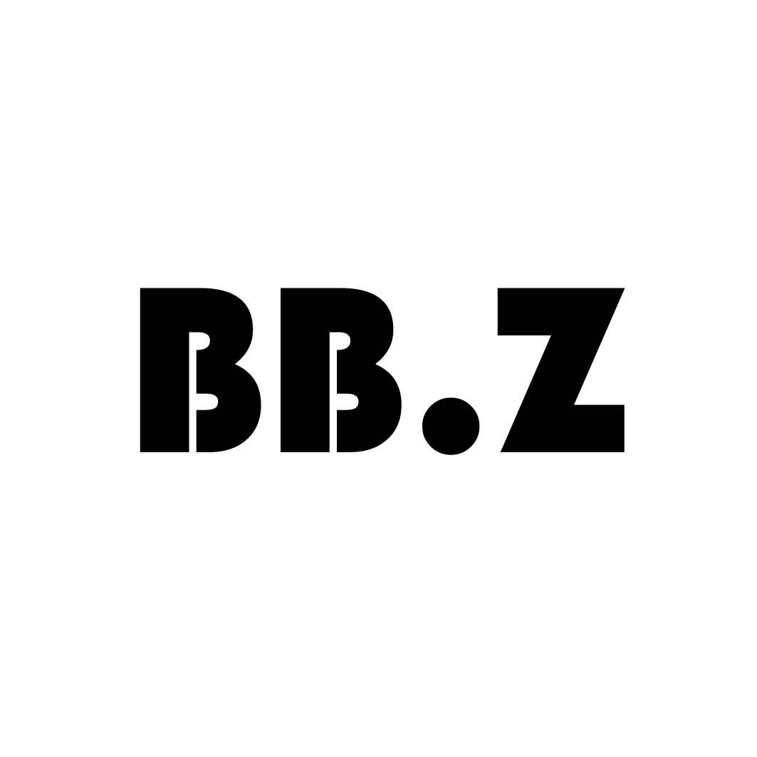 BB.Z