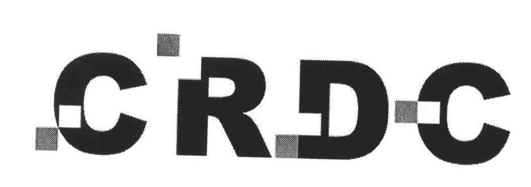 CRDC