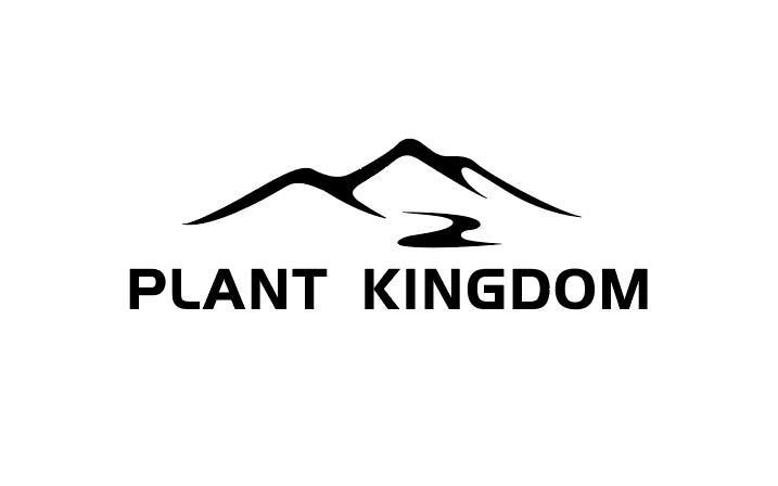 PLANT KINGDOM