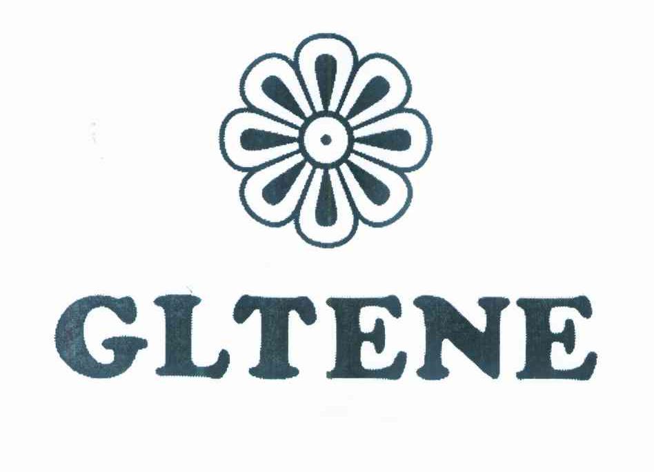 GLTENE