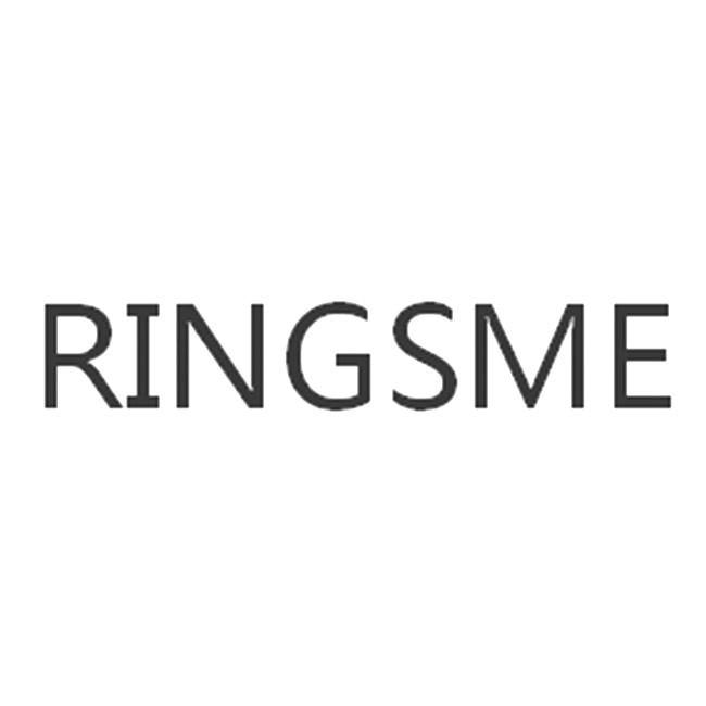 RINGSME