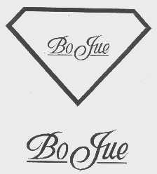 BOJUE