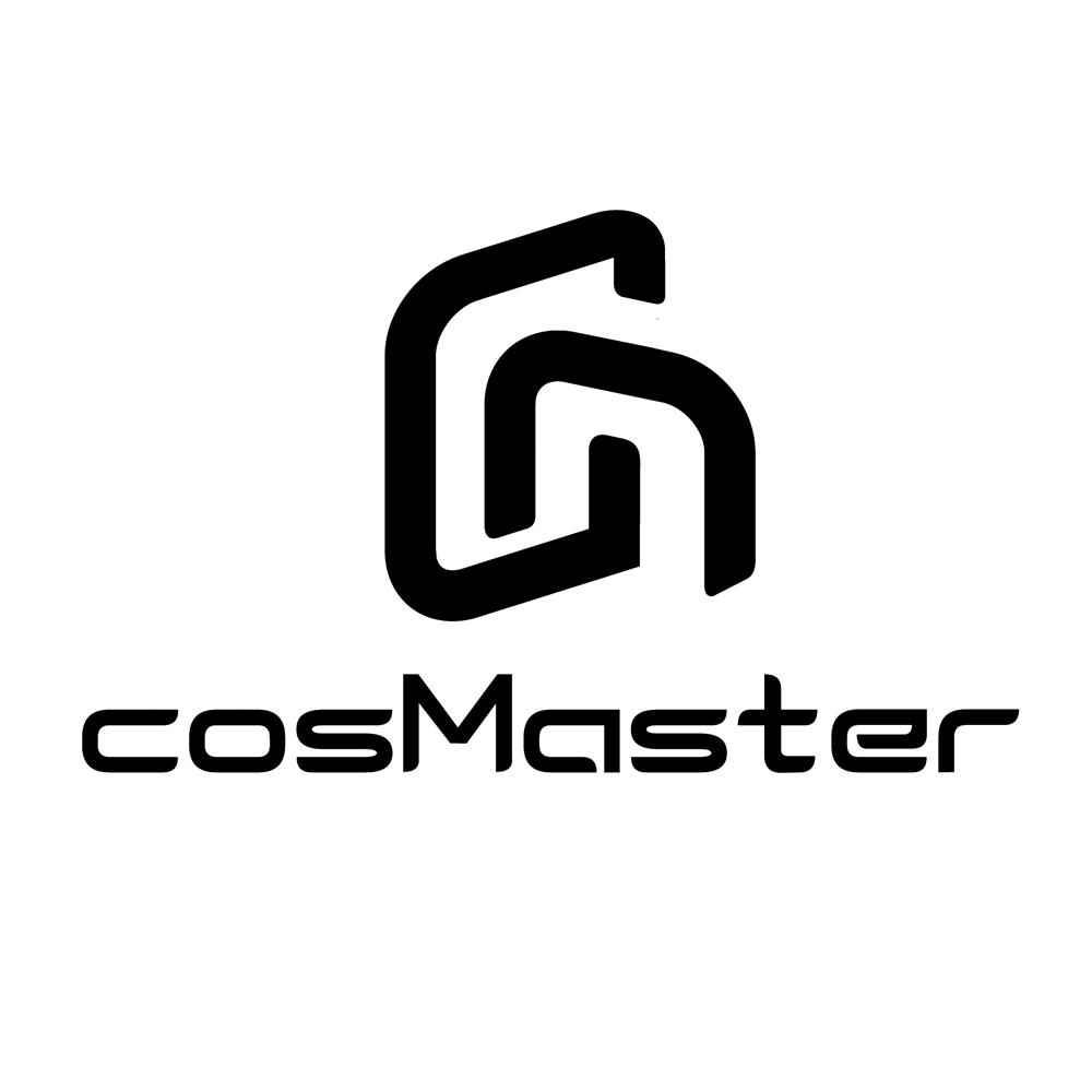 COSMASTER