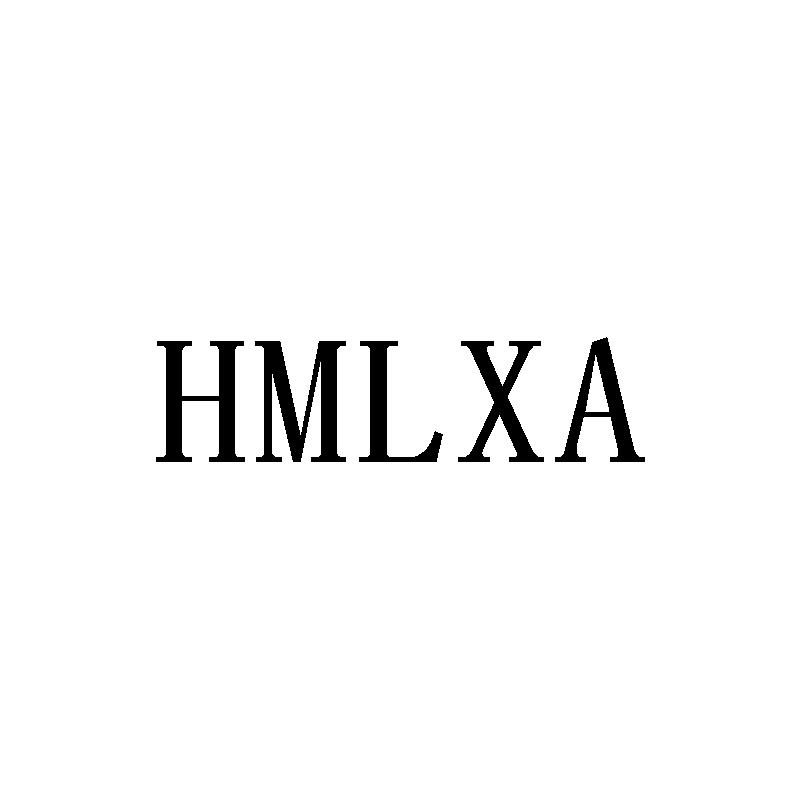 HMLXA