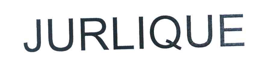JURLIQUE