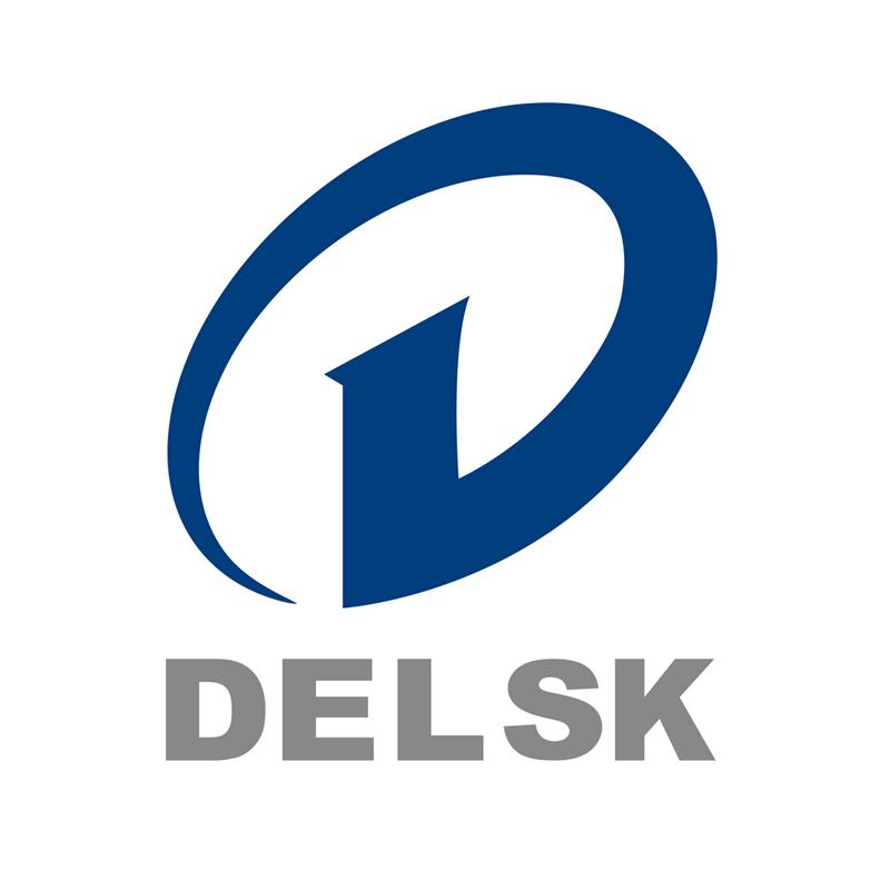 D DELSK