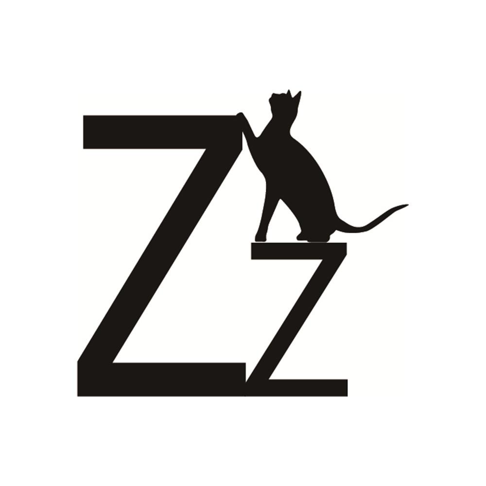 ZZ