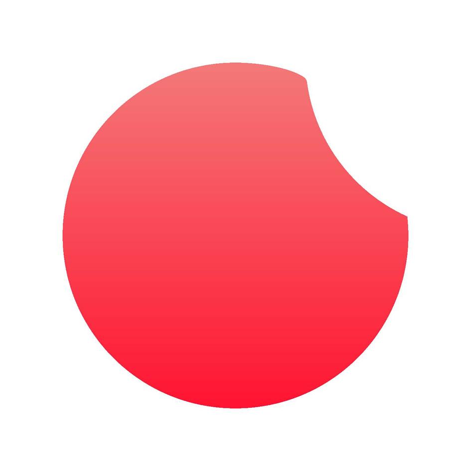 图形