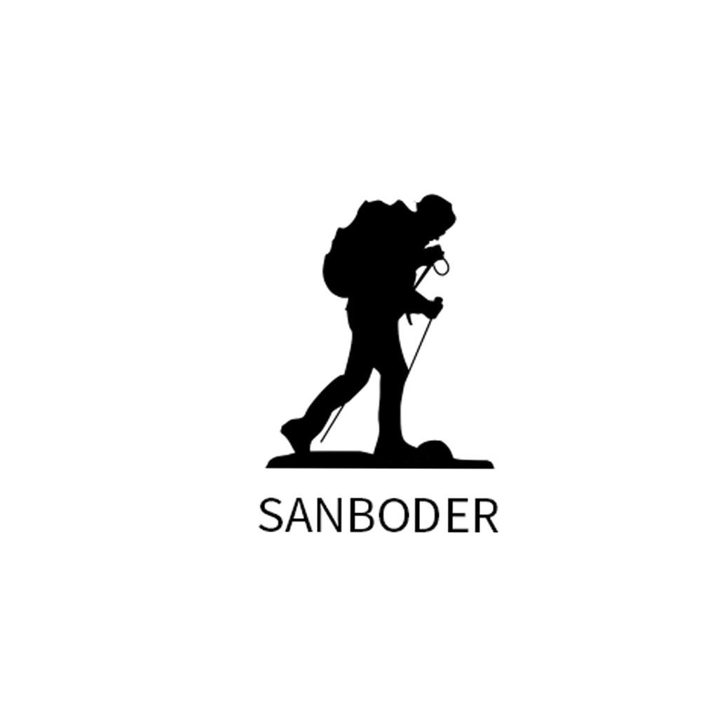 SANBODER