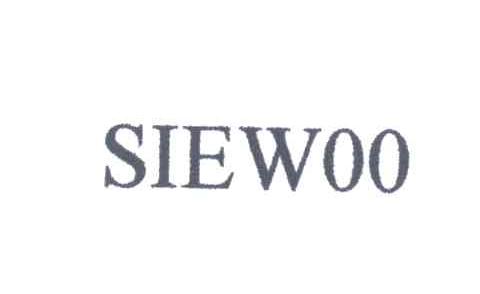 SIEWOO