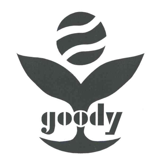 GOODY