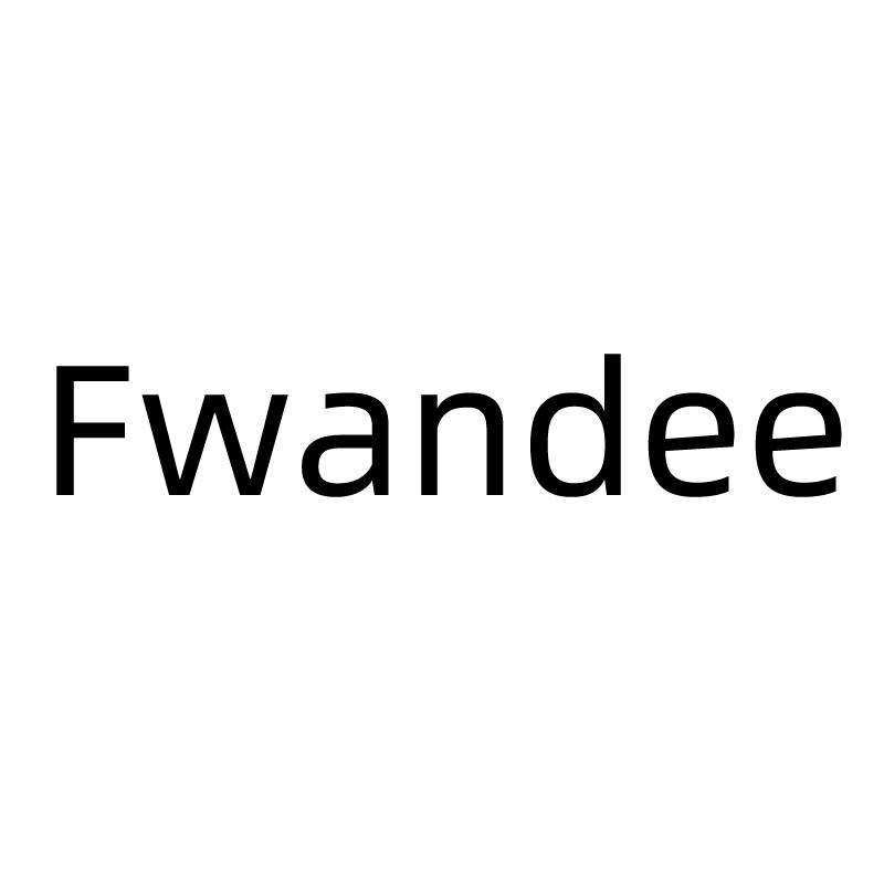 FWANDEE