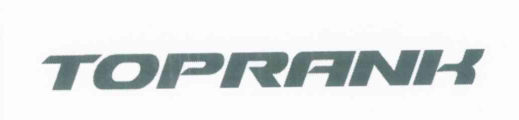 TOPRANK