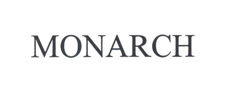 MONARCH