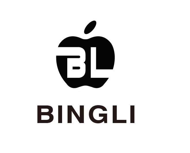 BINGLI BL