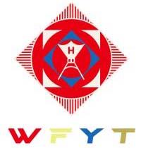 WFYT H