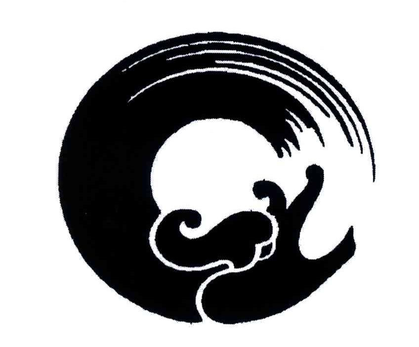 图形