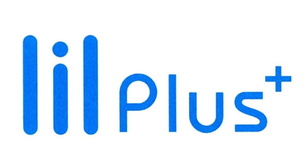 LIL PLUS +