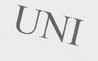 UNI