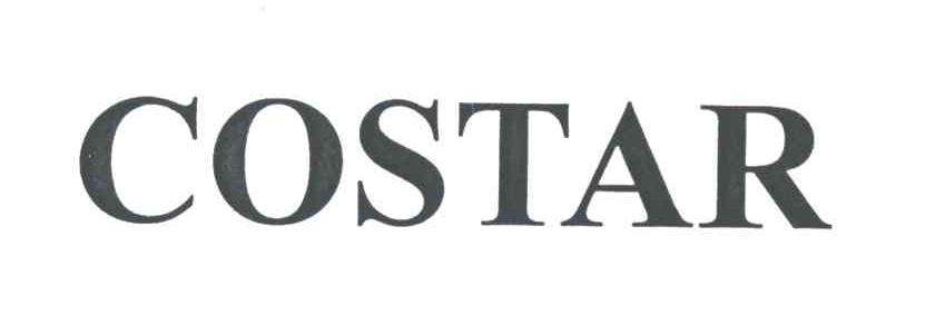 COSTAR