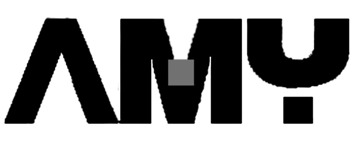 AMY