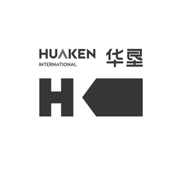 华垦 INTERNATIONAL H