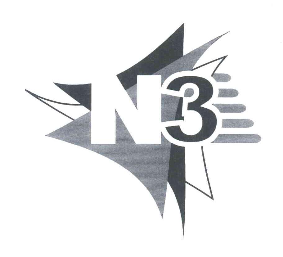 N3
