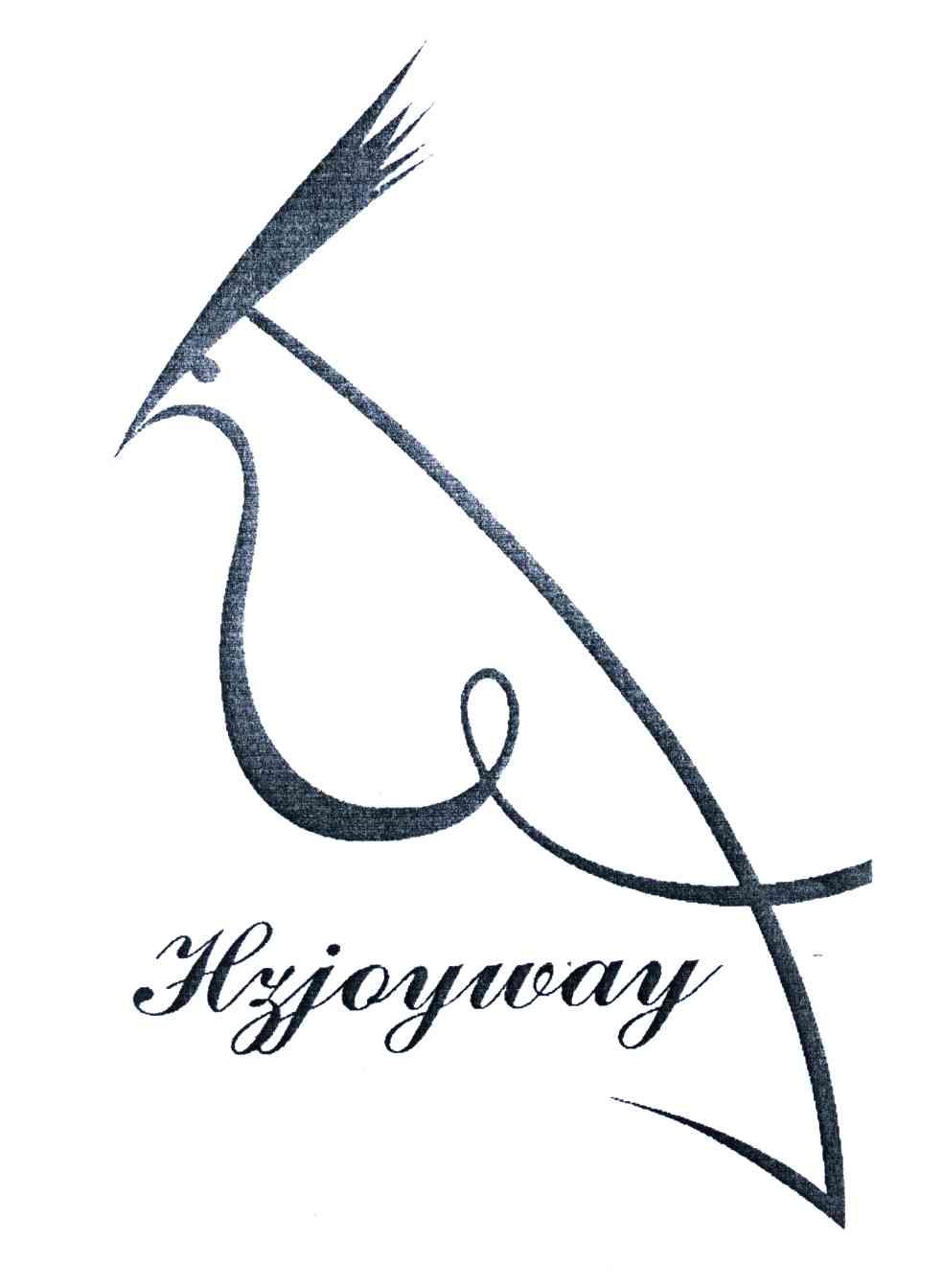 HZJOYWAY
