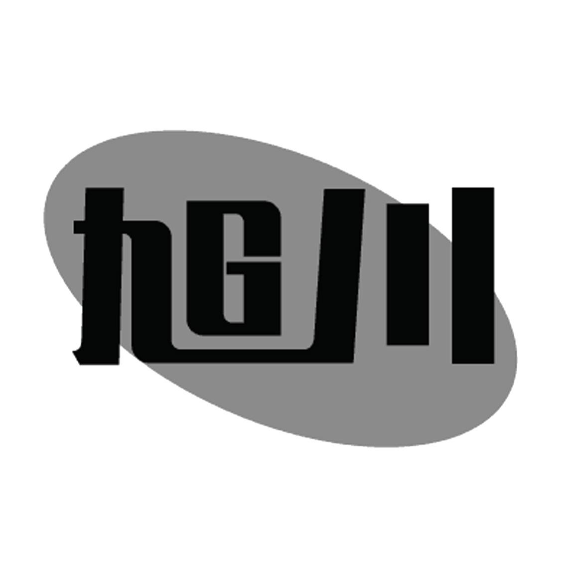 旭川