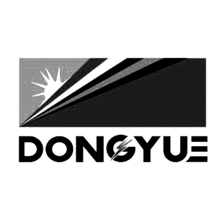 DONG YUE