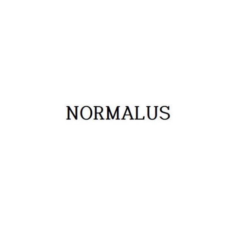 NORMALUS