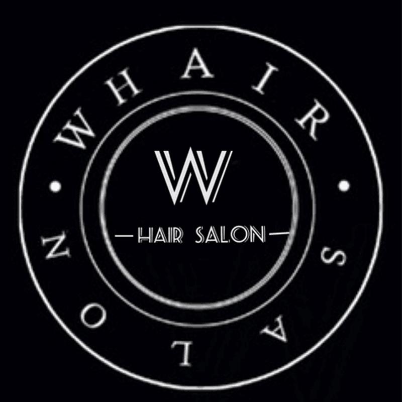 W HAIR SALON