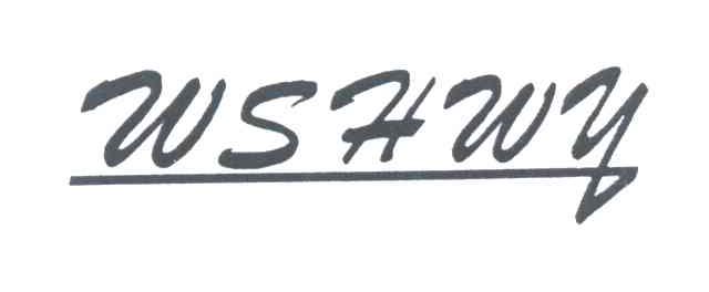 WSHWY