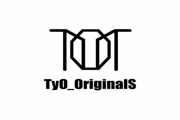 TYO_ORIGINALS
