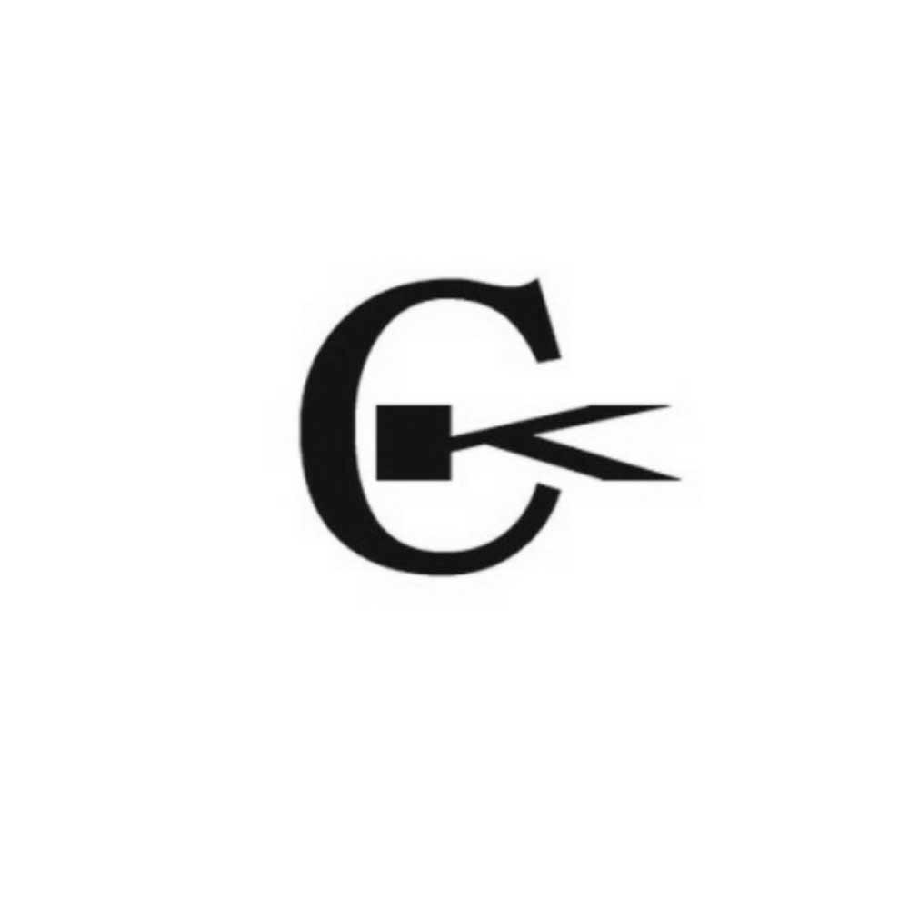 CK