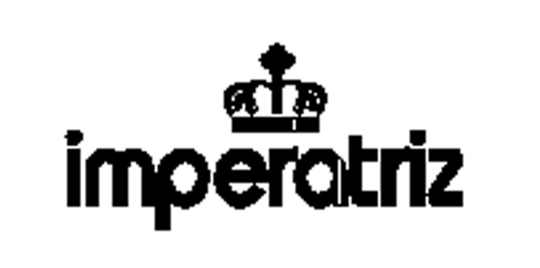 IMPERATRIZ