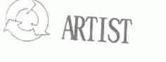 ARTIST