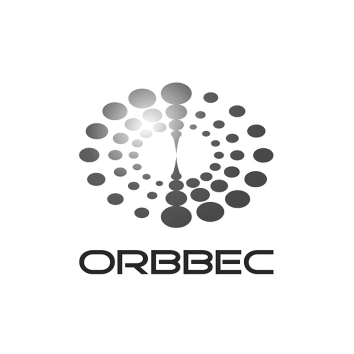 ORBBEC