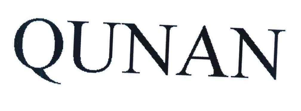 QUNAN