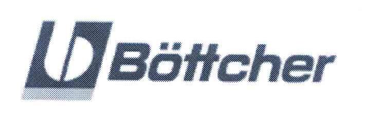 BOTTCHER