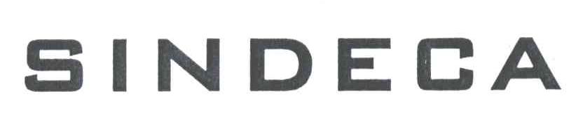 SINDECA